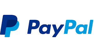 Psicología Tarragona Pago Online PayPal